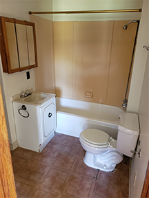 112 Elmwood St #4 - Photo 5 of 5