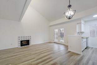 6803 Woodhue Dr #A - Photo 1 of 1