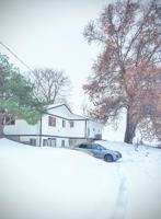 featured image of 570 Reser Rd