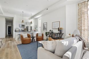 2201 Brookfield Ave #203 - Photo 1 of 1