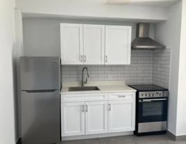 3201 Broadway #7 - Photo 1 of 1