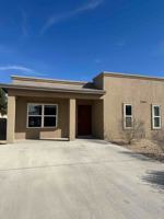 featured image of 1144 Ranger St #A