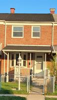 featured image of 2242 Graythorn Rd