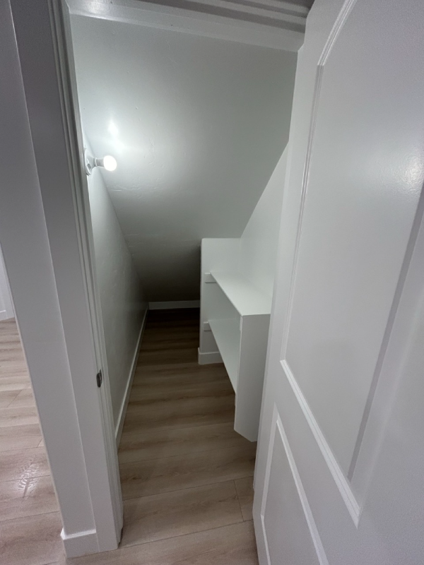 2054 Nw - Photo 6 of 19