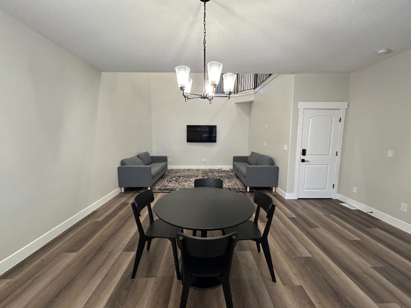 2054 Nw #TH - Photo 3 of 25