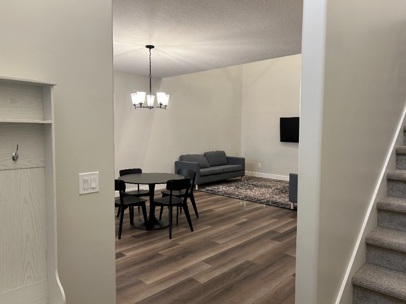 2054 Nw #TH - Photo 4 of 25