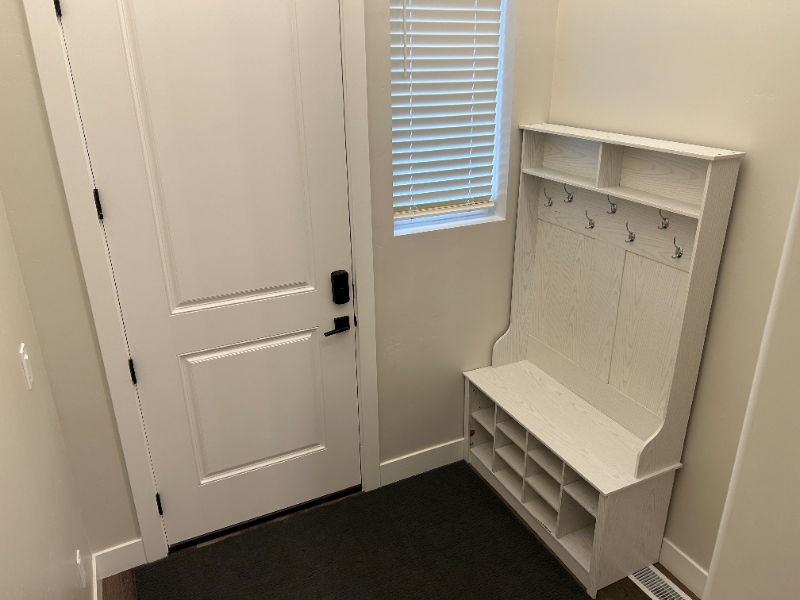 2054 Nw #TH - Photo 5 of 25