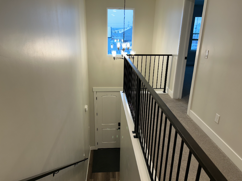 2054 Nw #TH - Photo 6 of 25