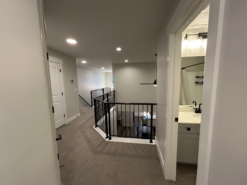 2054 Nw #TH - Photo 7 of 25