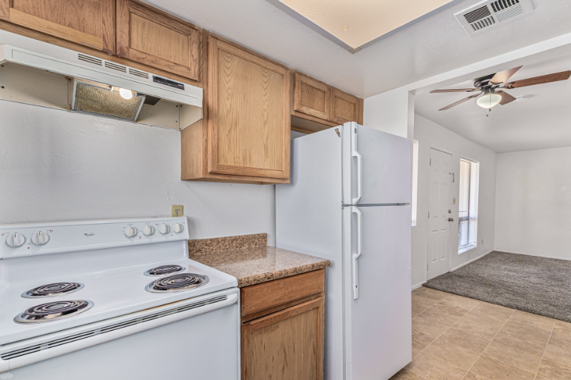 11350 W Tennessee Ave #42 - Photo 3 of 18