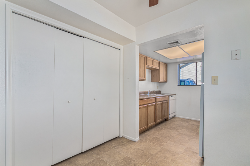 11350 W Tennessee Ave #42 - Photo 5 of 18