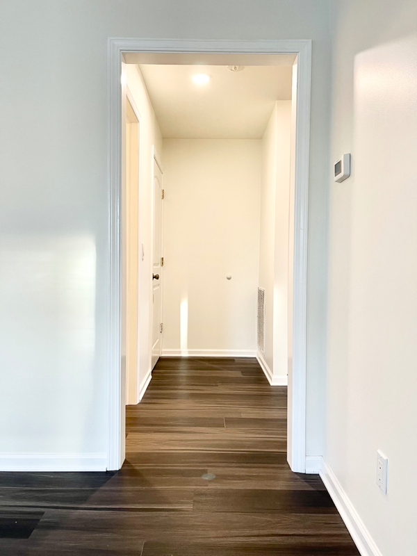 82 Forrest St #82 - Photo 5 of 46