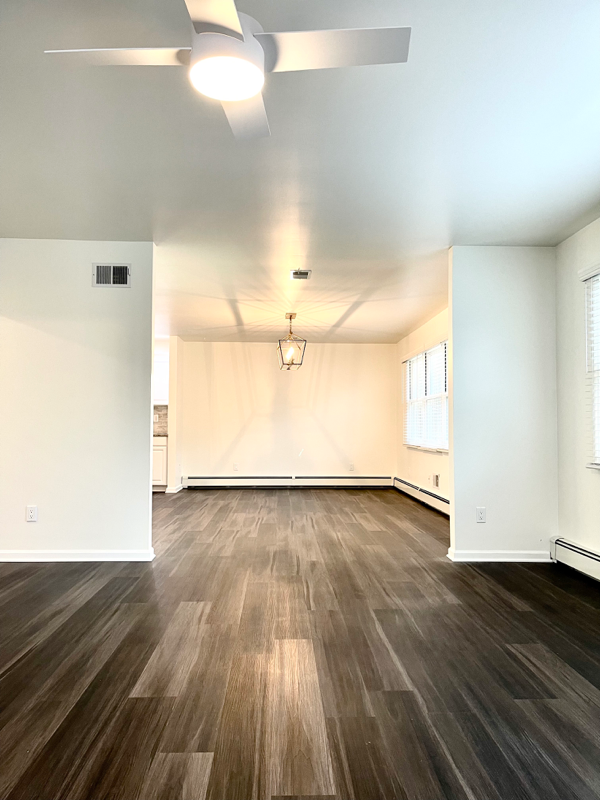 82 Forrest St #82 - Photo 6 of 46