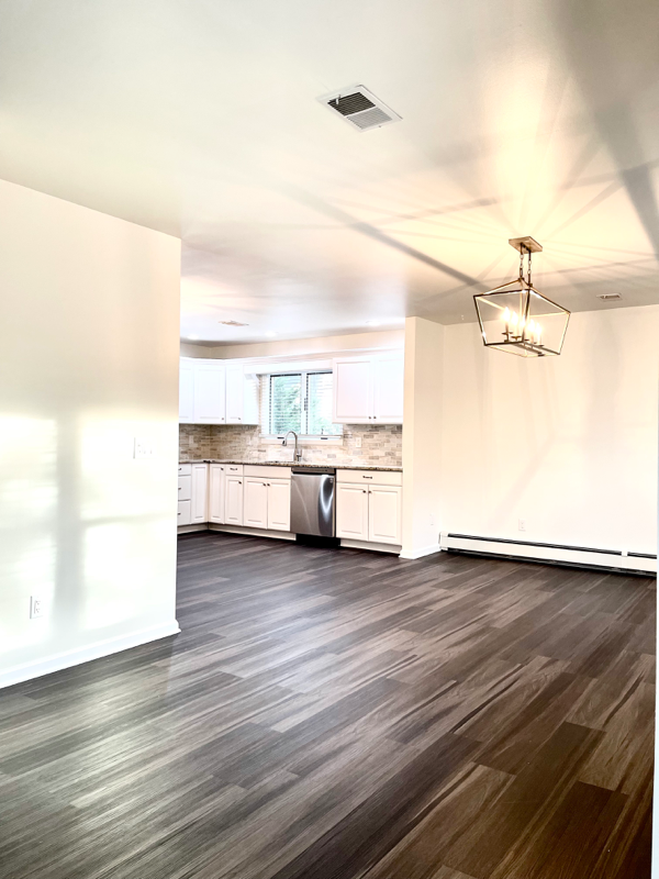 82 Forrest St #82 - Photo 7 of 46