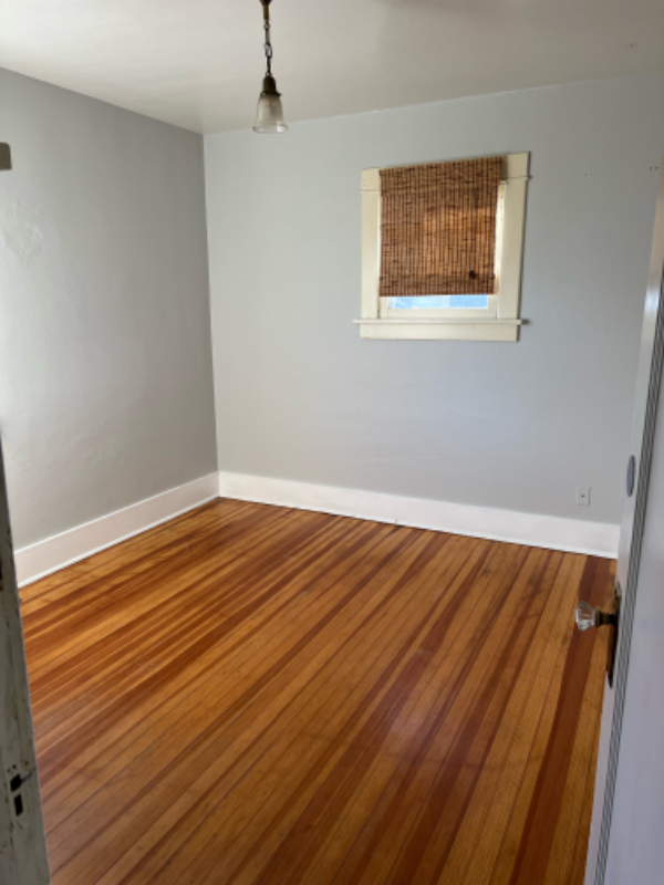 521 Garfield St - Photo 7 of 17