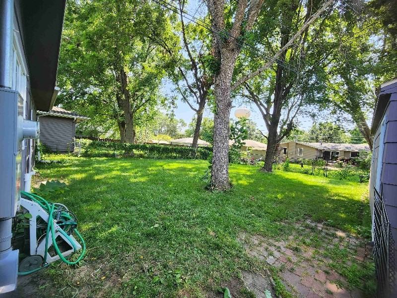 1816 34th St Nw - Photo 6 of 10