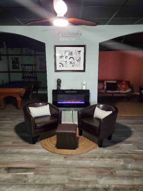 1734 N Highway 113 #B