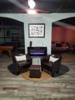 featured image of 1734 N Highway 113 #B