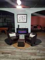 1734 N Highway 113 #B - Photo 1 of 1