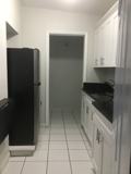 107 Bird Rd Swave Area - Photo 1 of 1