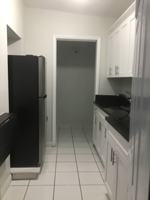 featured image of 107 Bird Rd Swave Area