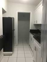 107 Bird Rd Swave Area - Photo 1 of 1