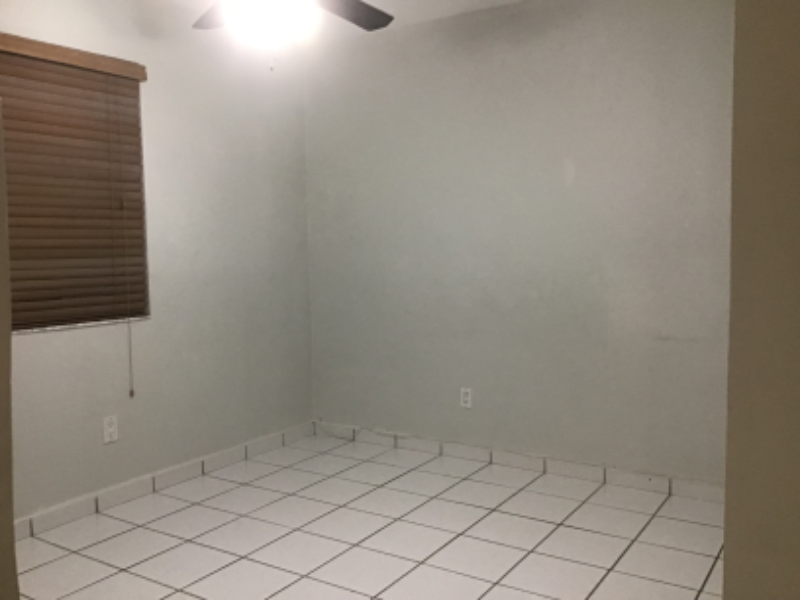 107 Bird Rd Swave Area - Photo 2 of 8