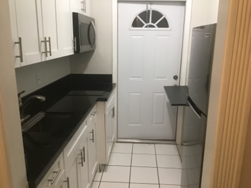 107 Bird Rd Swave Area - Photo 3 of 8