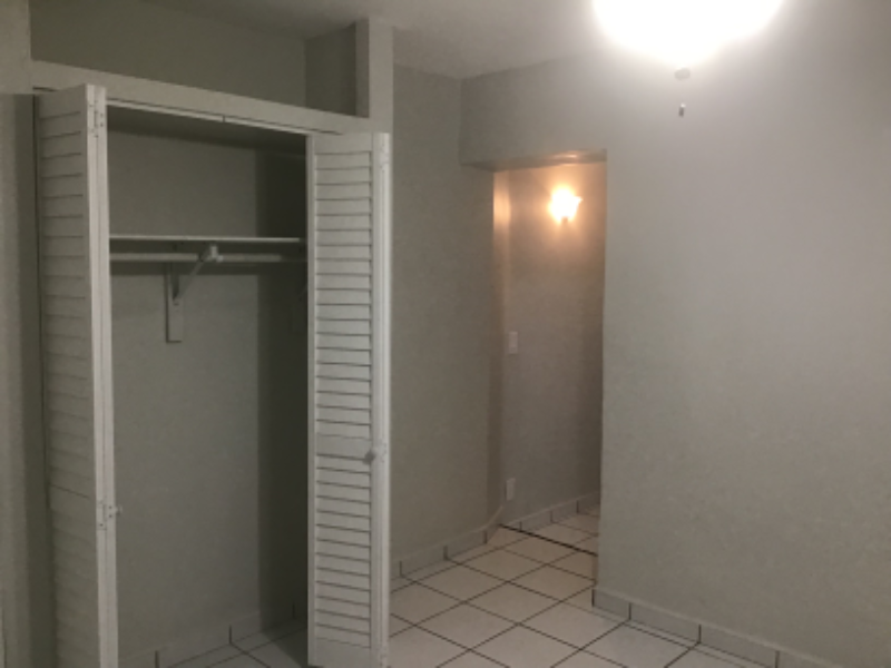 107 Bird Rd Swave Area - Photo 5 of 8