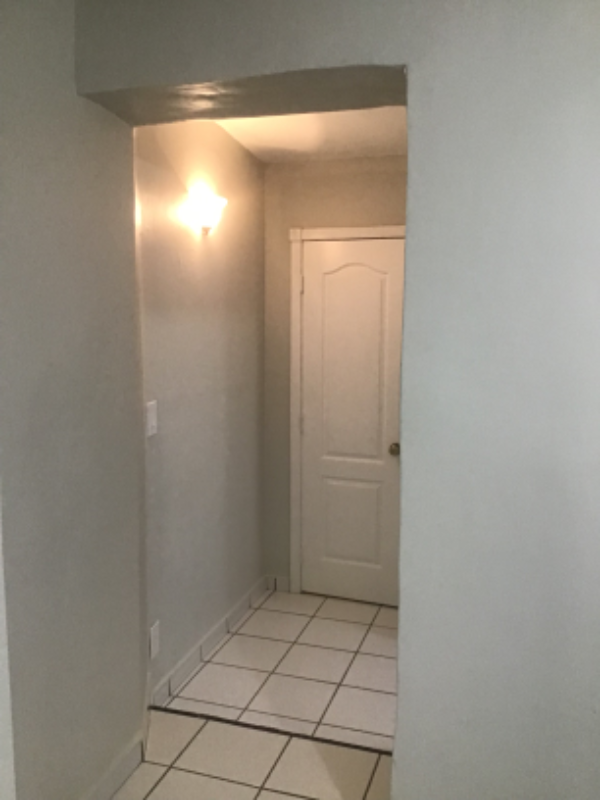 107 Bird Rd Swave Area - Photo 7 of 8