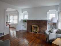 2580 E 127th St - Photo 1 of 1