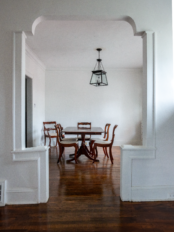 2580 E 127th St - Photo 3 of 14