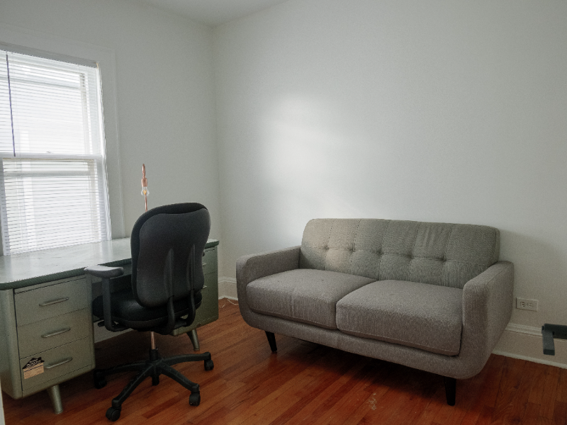 2580 E 127th St - Photo 7 of 14