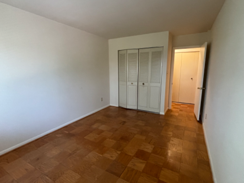 4020 Washington Blvd #2 - Photo 5 of 8