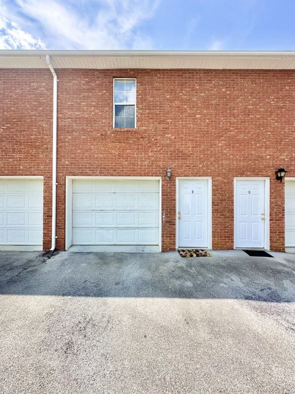 805 Old Gray Station Rd #A - Photo 3 of 8