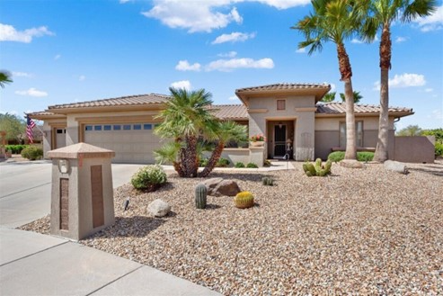 17181 W Gable End Ln - Photo 2 of 23