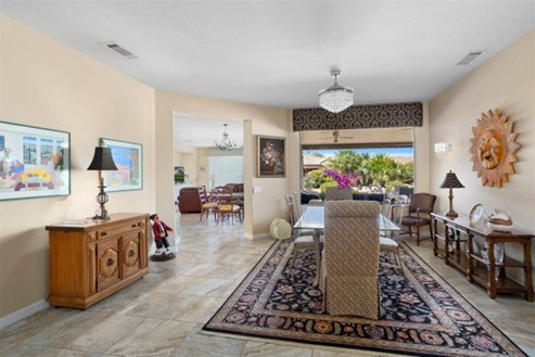 17181 W Gable End Ln - Photo 5 of 23