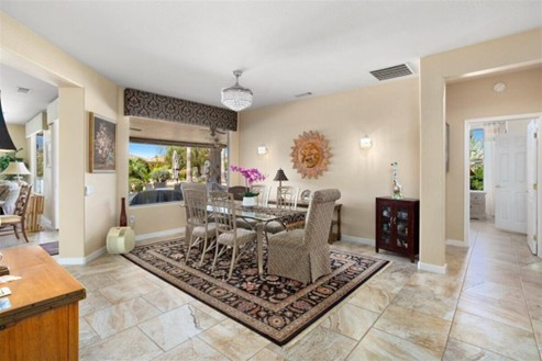 17181 W Gable End Ln - Photo 6 of 23