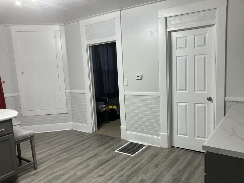 3 N Oak St #A - Photo 6 of 13