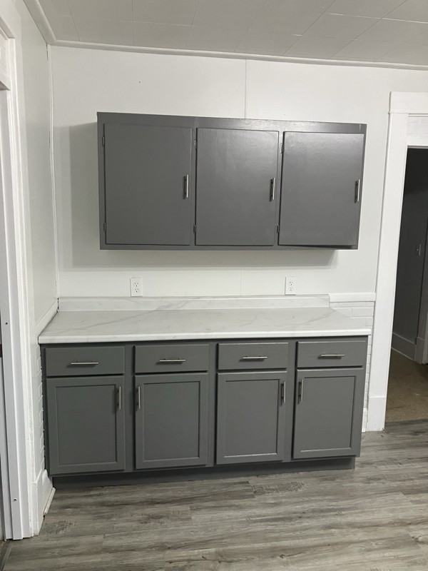 3 N Oak St #A - Photo 7 of 13