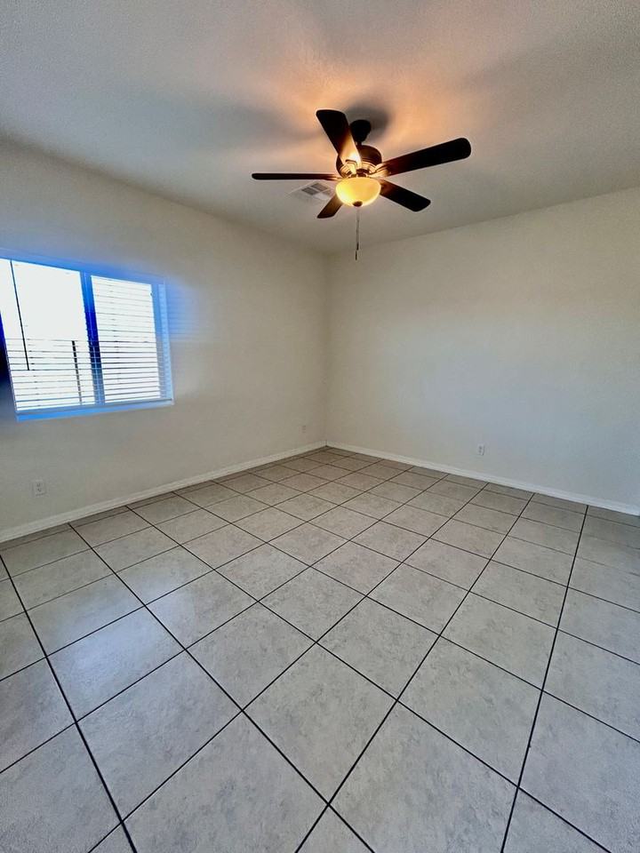 7876 E 34th Pl - Photo 3 of 19