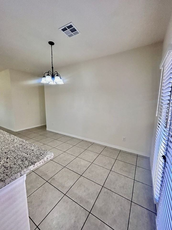 7876 E 34th Pl - Photo 7 of 19