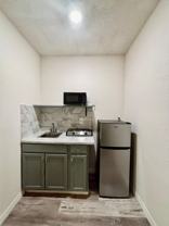 8130 Rolling Log Dr - Photo 1 of 1