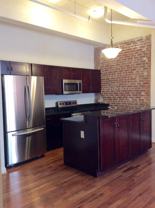 311 W Baltimore St - Photo 1 of 1