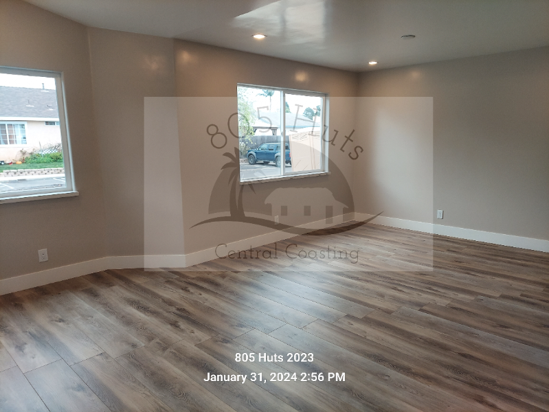 2351 Lexington Ave - Photo 2 of 7