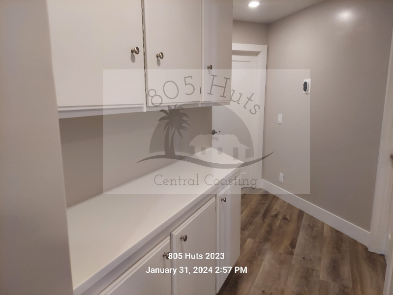 2351 Lexington Ave - Photo 3 of 7