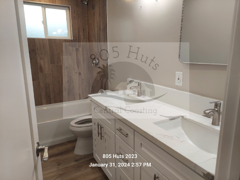 2351 Lexington Ave - Photo 4 of 7