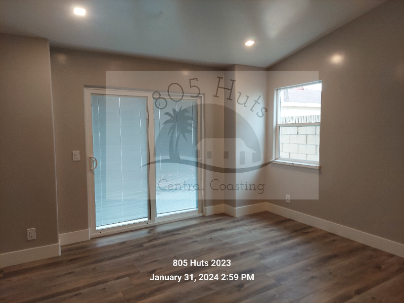 2351 Lexington Ave - Photo 5 of 7