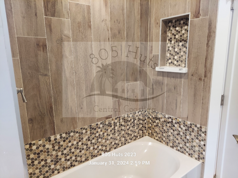 2351 Lexington Ave - Photo 6 of 7