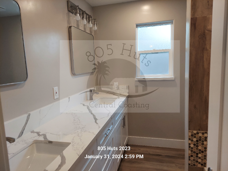 2351 Lexington Ave - Photo 7 of 7